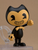 Bendy and the Ink Machine Nendoroid Bendy & Ink Demon