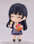 The Dangers in My Heart Nendoroid Anna Yamada
