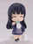 The Dangers in My Heart Nendoroid Anna Yamada
