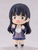 The Dangers in My Heart Nendoroid Anna Yamada