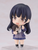 The Dangers in My Heart Nendoroid Anna Yamada