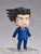 Nendoroid More: Face Swap Ace Attorney