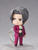 Nendoroid More: Face Swap Ace Attorney