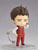 Nendoroid More: Face Swap Ace Attorney
