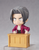 Nendoroid More: Face Swap Ace Attorney