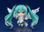 Character Vocal Series 01: Hatsune Miku Nendoroid Hatsune Miku: Happy 16th Birthday Ver.