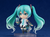 Character Vocal Series 01: Hatsune Miku Nendoroid Hatsune Miku: Happy 16th Birthday Ver.