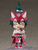 Overwatch 2 Nendoroid Kiriko