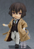 Bungo Stray Dogs Nendoroid Doll Osamu Dazai Re-run