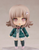 Danganronpa 1•2 Reload Nendoroid Chiaki Nanami