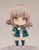 Danganronpa 1•2 Reload Nendoroid Chiaki Nanami