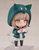 Danganronpa 1•2 Reload Nendoroid Chiaki Nanami