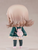 Danganronpa 1•2 Reload Nendoroid Chiaki Nanami