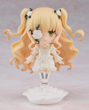 Rozen Maiden Nendoroid Kirakishou