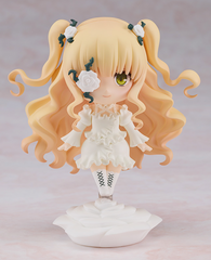 Rozen Maiden Nendoroid Kirakishou