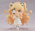 Rozen Maiden Nendoroid Kirakishou