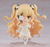 Rozen Maiden Nendoroid Kirakishou