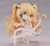 Rozen Maiden Nendoroid Kirakishou