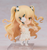Rozen Maiden Nendoroid Kirakishou