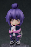 Dark Gathering Nendoroid Yayoi Hozuki