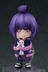 Dark Gathering Nendoroid Yayoi Hozuki