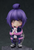 Dark Gathering Nendoroid Yayoi Hozuki