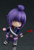Dark Gathering Nendoroid Yayoi Hozuki