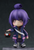 Dark Gathering Nendoroid Yayoi Hozuki
