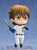 Ace of Diamond Act II Nendoroid Kazuya Miyuki