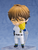 Ace of Diamond Act II Nendoroid Kazuya Miyuki