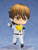 Ace of Diamond Act II Nendoroid Kazuya Miyuki