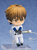 Ace of Diamond Act II Nendoroid Kazuya Miyuki