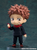 Nendoroid More: Face Swap Jujutsu Kaisen 01