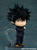 Nendoroid More: Face Swap Jujutsu Kaisen 01
