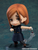 Nendoroid More: Face Swap Jujutsu Kaisen 01