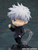 Nendoroid More: Face Swap Jujutsu Kaisen 01