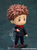 Nendoroid More: Face Swap Jujutsu Kaisen 01