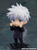Nendoroid More: Face Swap Jujutsu Kaisen 01