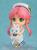 ARIA Nendoroid Akari Mizunashi