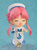 ARIA Nendoroid Akari Mizunashi