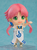 ARIA Nendoroid Akari Mizunashi