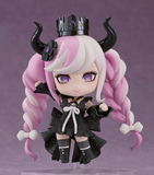 Master Detective Archives: RAIN CODE Nendoroid Shinigami