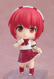 VA-11 HALL-A: Cyberpunk Bartender Action Nendoroid Dorothy Haze