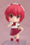 VA-11 HALL-A: Cyberpunk Bartender Action Nendoroid Dorothy Haze