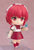 VA-11 HALL-A: Cyberpunk Bartender Action Nendoroid Dorothy Haze