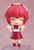 VA-11 HALL-A: Cyberpunk Bartender Action Nendoroid Dorothy Haze