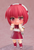 VA-11 HALL-A: Cyberpunk Bartender Action Nendoroid Dorothy Haze