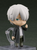 Mushishi Nendoroid Ginko