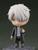 Mushishi Nendoroid Ginko