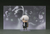 Mushishi Nendoroid Ginko